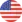 us-icon
