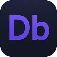 dsebest-logo